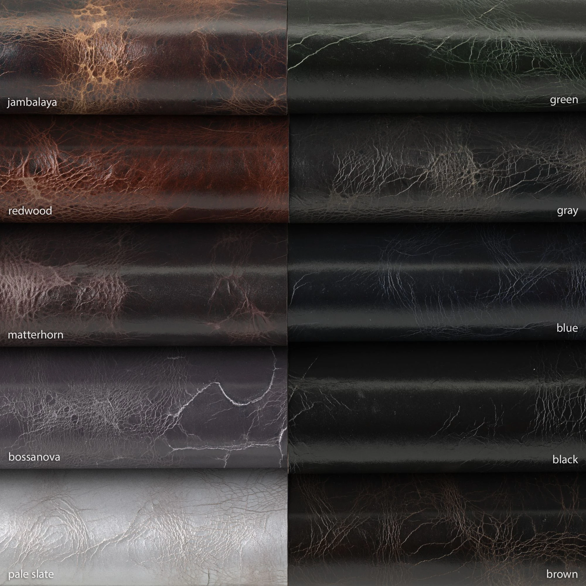 leather 004 — Скачать