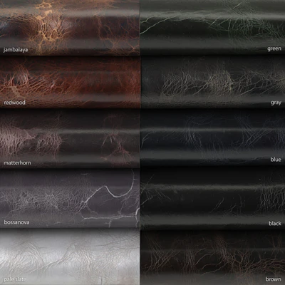 leather 004 — download