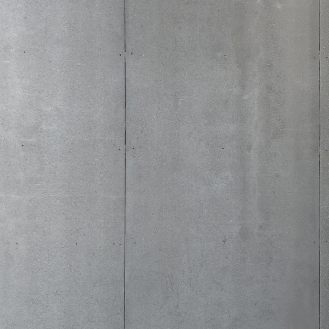 Бетон (листы ЦСП) — Скачать