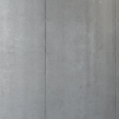 Бетон (листы ЦСП) — Вид 6