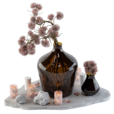 Decorative set 22 — Вид 1