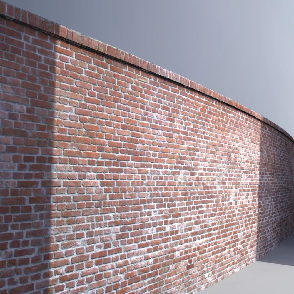 bricks 002 — Descargar