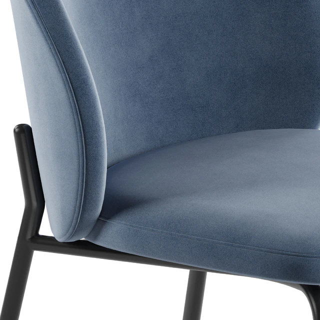 BoConcept Princeton — Скачать