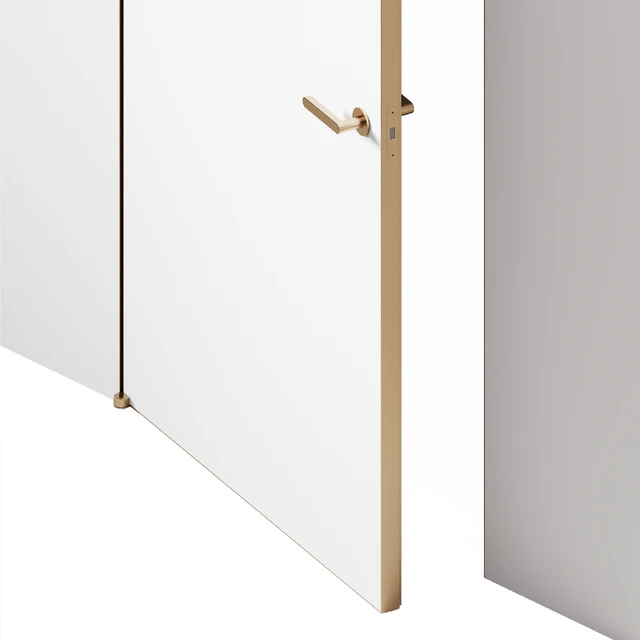 Glas Italia doors set 1 — Скачать