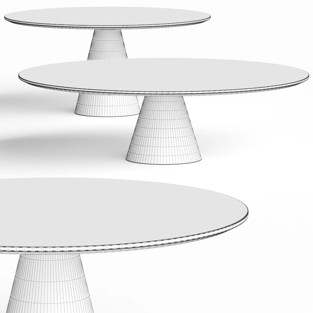 Enne Idee Coffee Tables — Download