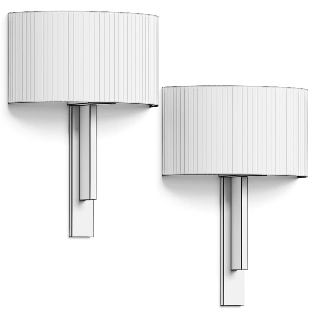 Astro Lighting Tate Wall lamp — Скачать