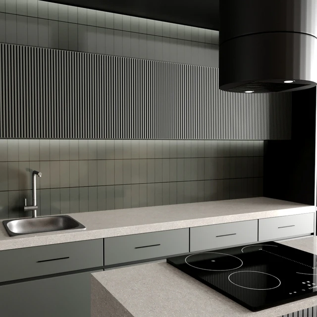kitchen 68 — Descargar