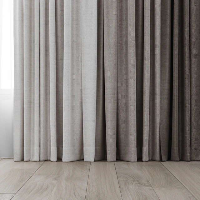 Curtains 32 — Descargar