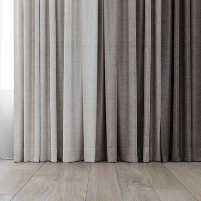 Curtains 32 — Ver 2