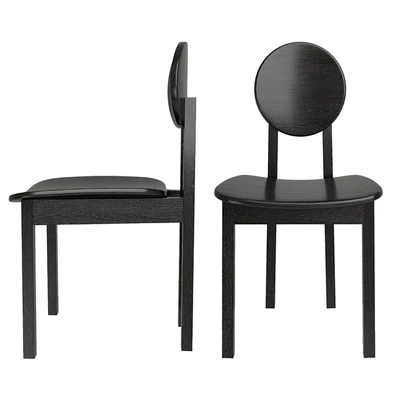 Chairs Tribal La Redoute Interieurs — Ver 4