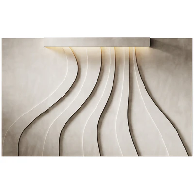 Art Wall 89 — Ver 4