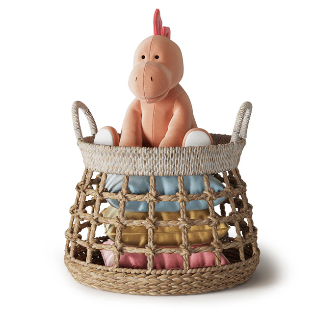 Kids Room Decor 14 — Скачать