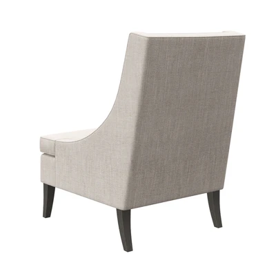 Coco Wold Dembies armchair — Ver 4