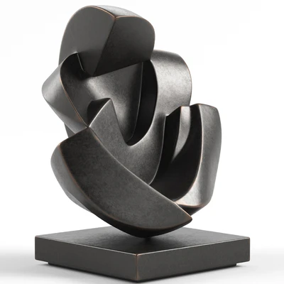 Unconditional Love XS By Gardeco — Вид 6