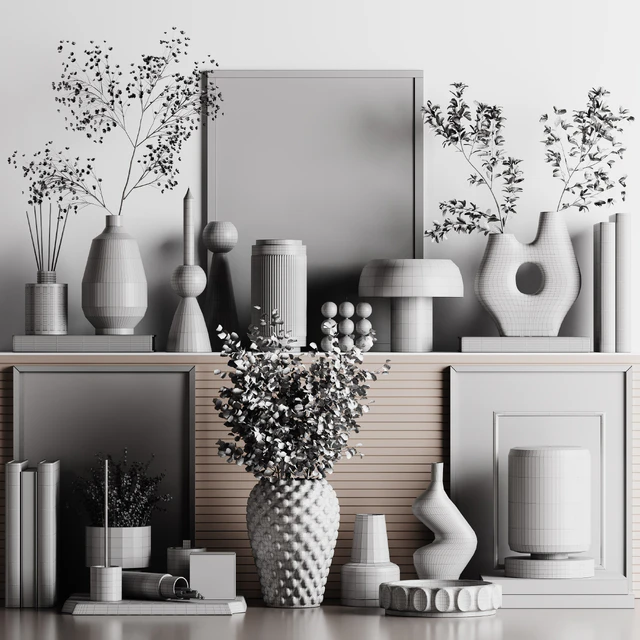 Decorative set55 — Скачать