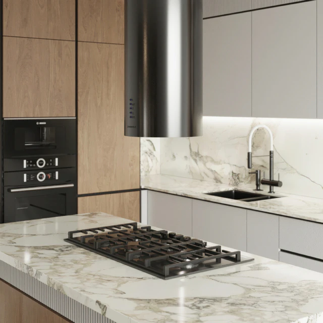 Kitchen 088 — Descargar