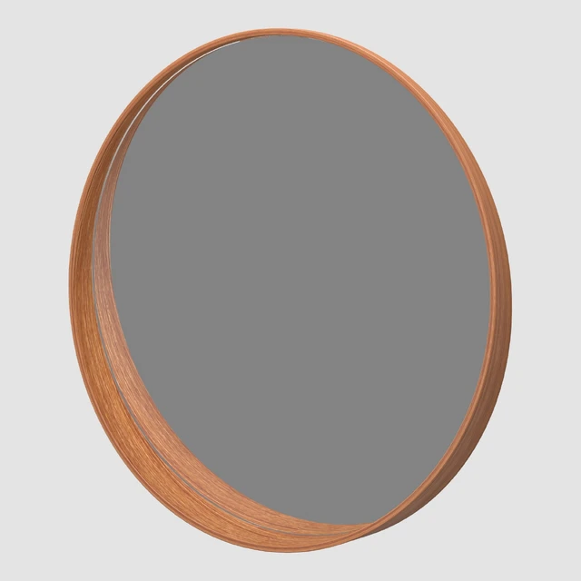 Stokgolm Mirror — Descargar