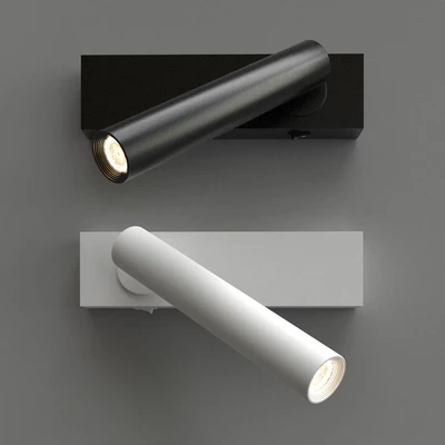 WALL LAMP COLLECTION — Вид 6