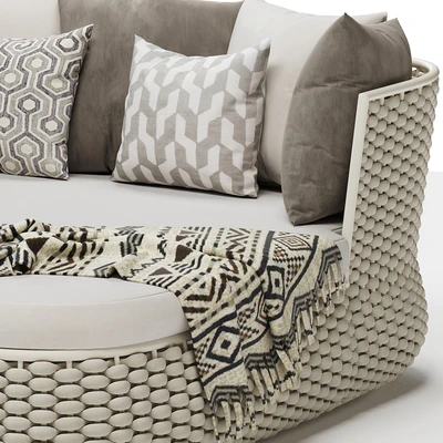 LEON DAYBED | Mindo — Ver 6