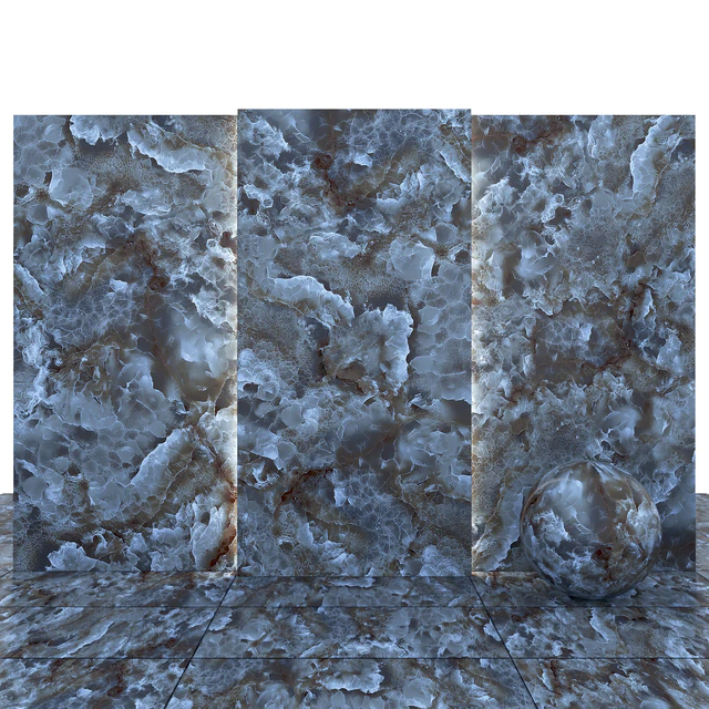 Lifarm Gray Geranite — Скачать