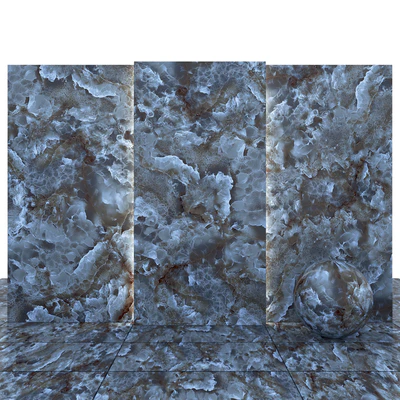 Lifarm Gray Geranite — Вид 1
