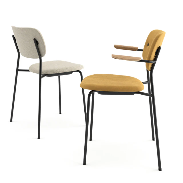 Co Chair by Menu — Descargar