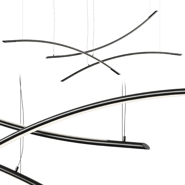 Cattelan Italia Katana — Descargar