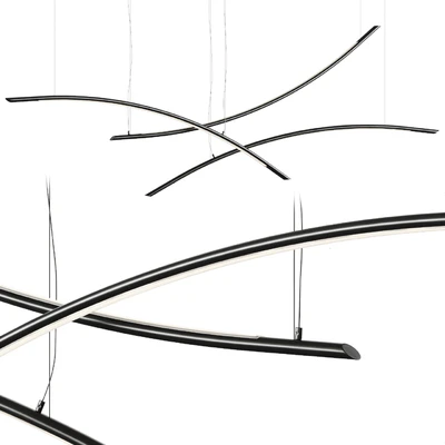 Cattelan Italia Katana — Ver 5