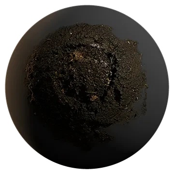 manhole cover 003 — Скачать