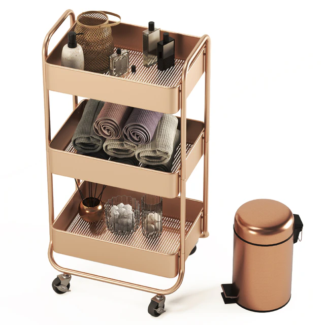 bathroom accessories-12 — Descargar
