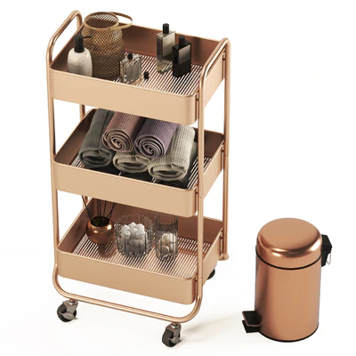 bathroom accessories-12 — Ver 5