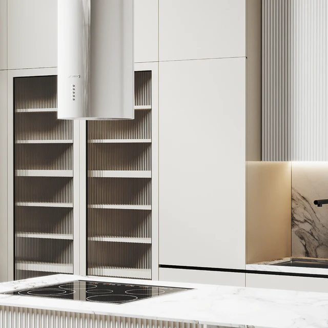 Kitchen 016 505x290H — Descargar