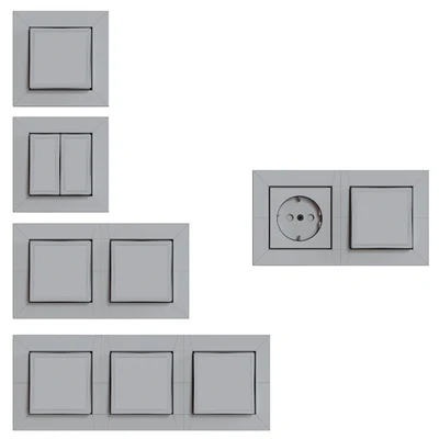 Jung A Creation — Вид 3