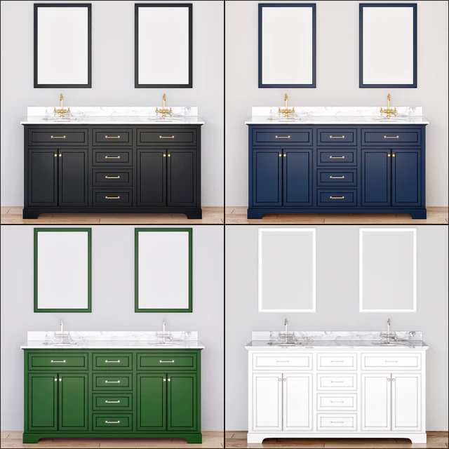 bathroom furniture 21 — Descargar