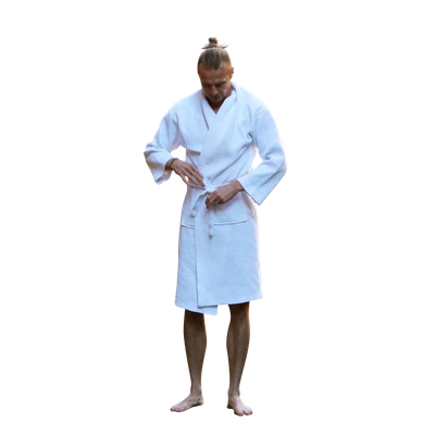 3246 — Скачать