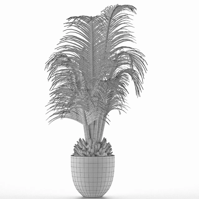 House Plant 30 — Скачать