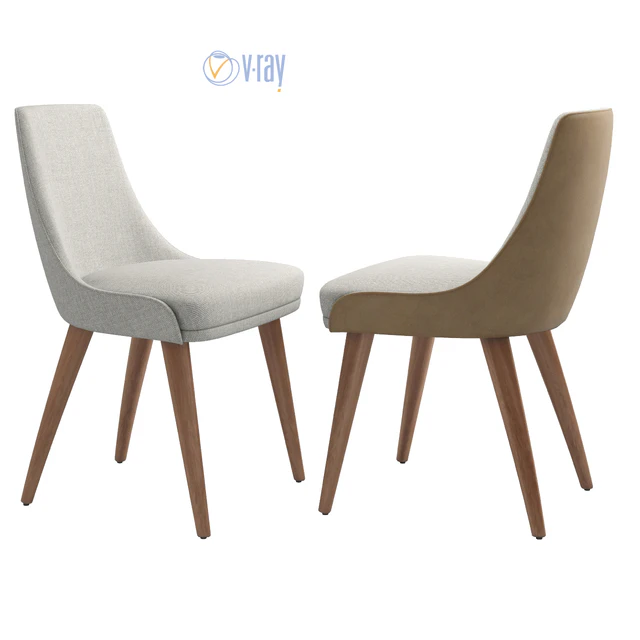 Roche Bobois. Eden Rock — Скачать