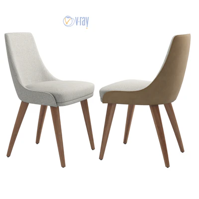 Roche Bobois. Eden Rock — Вид 2