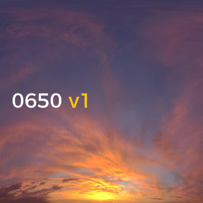 0650 v1 — Descargar