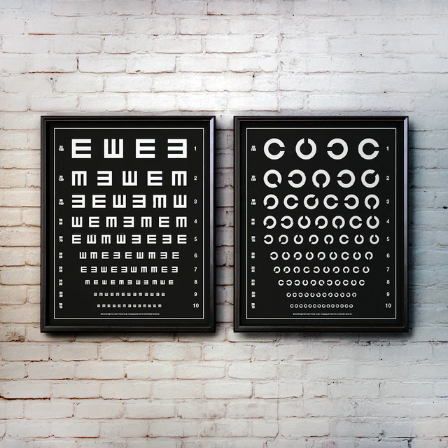 The picture in the frame. Collection 92 — Descargar