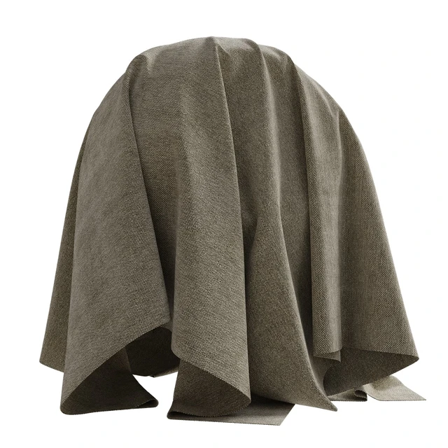 Furniture gunny fabric Jolie Q2 - part 1 (Legacy + Physical) — Descargar