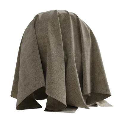Furniture gunny fabric Jolie Q2 - part 1 (Legacy + Physical) — Ver 5