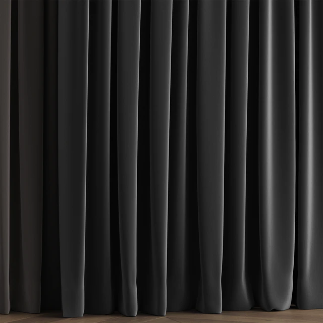 Curtains 07 — Descargar