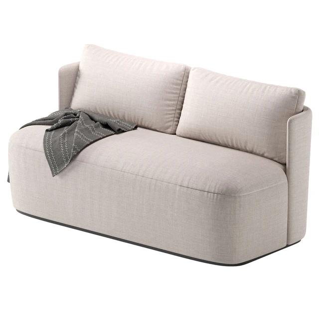 Sofa Madeira Cazarina Interiors 2 set/Диван МАДЕЙРА — Descargar