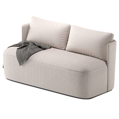 Sofa Madeira Cazarina Interiors 2 set/Диван МАДЕЙРА — Ver 4