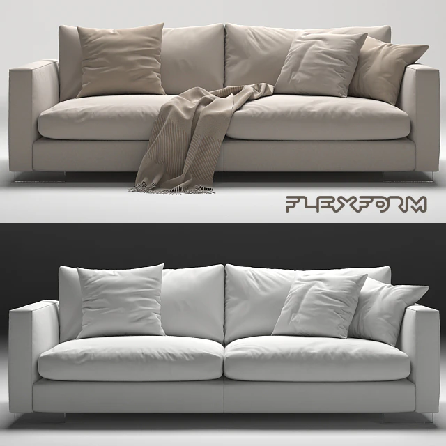 flexform magnum — Descargar