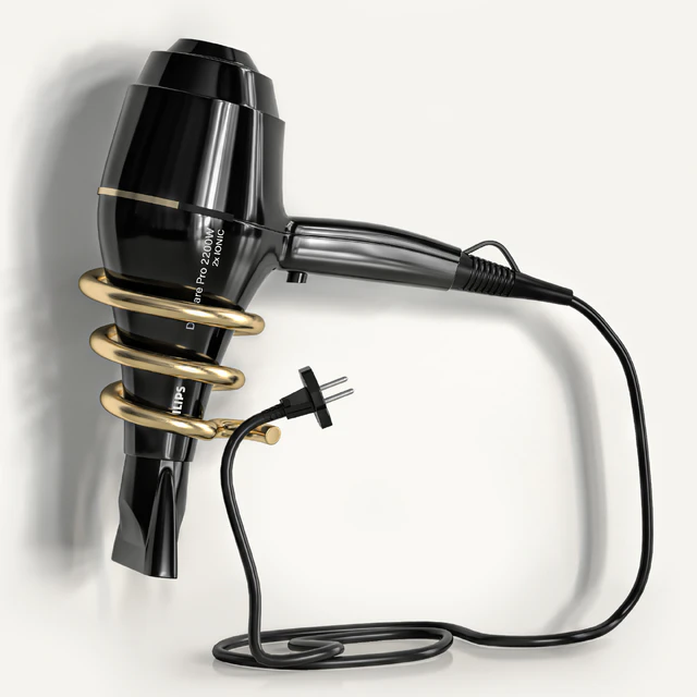 Bathroom accessories 74 — Descargar