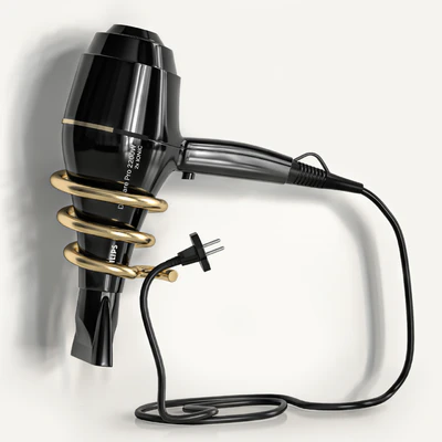Bathroom accessories 74 — Ver 7