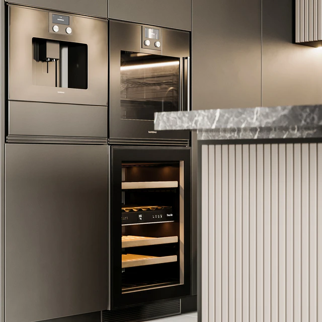 kitchen modern53 — Descargar