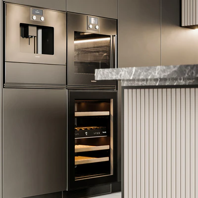 kitchen modern53 — Ver 7